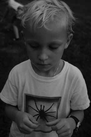 DSCF0105