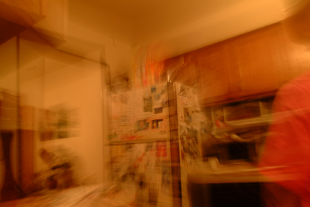 DSCF0111