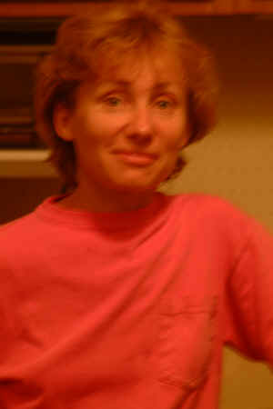 DSCF0113
