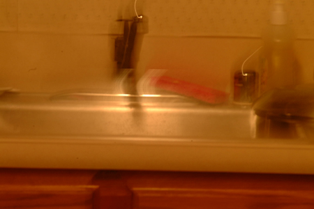 DSCF0115