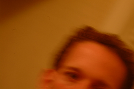 DSCF0117