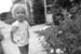 DSCF0047
