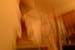 DSCF0110