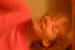 DSCF0114