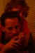 DSCF0120