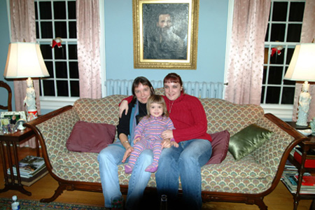Dscf0043a
