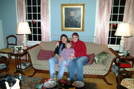Dscf0044a
