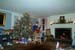 Dscf0037a