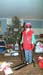 Dscf0049a