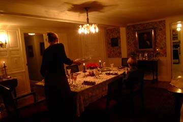 Dscf0037