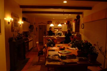 Dscf0044