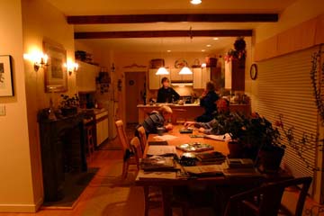 Dscf0046