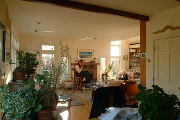 Dscf0063