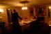 Dscf0037