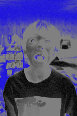 DSCF0015