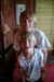 DSCF0016