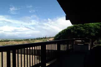 Dscf0008