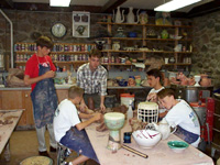 clay2.jpg (31155 bytes)