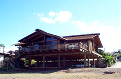 s5.jpg (49832 bytes)