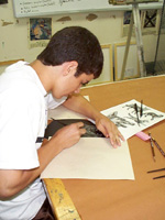 scatch4.jpg (23710 bytes)