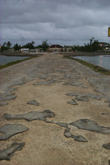 1056a.jpg (19278 bytes)