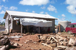 875a.jpg (30042 bytes)