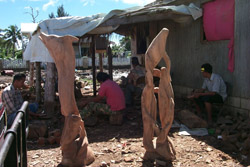 876a.jpg (27607 bytes)