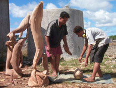 880a.jpg (30216 bytes)