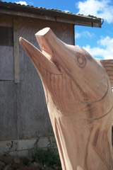 887a.jpg (19970 bytes)