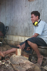 891a.jpg (22738 bytes)