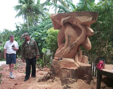 910a.jpg (31427 bytes)