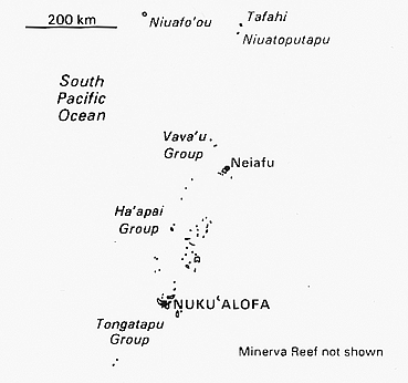 ciatomap.gif (39000 bytes)