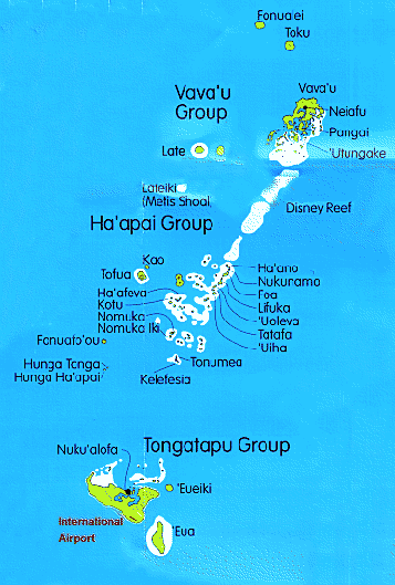 map.gif (49143 bytes)