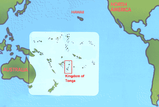 mapoview.gif (29983 bytes)